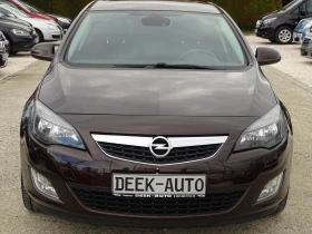Opel Astra 1.7CDTI_COSMO_NAVI_* - 4700 € / 9192.40 лв. - 20439702 3 | Car24.bg Opel Astra 1.7CDTI_COSMO_NAVI_* - 4700 € / 9192.40 лв. - 20439702 3