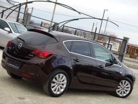 Opel Astra 1.7CDTI_COSMO_NAVI_* - 4700 € / 9192.40 лв. - 20439702 6 | Car24.bg Opel Astra 1.7CDTI_COSMO_NAVI_* - 4700 € / 9192.40 лв. - 20439702 6