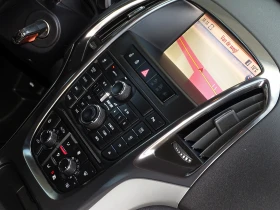 Opel Astra 1.7CDTI_COSMO_NAVI_* - 4700 € / 9192.40 лв. - 20439702 15 | Car24.bg Opel Astra 1.7CDTI_COSMO_NAVI_* - 4700 € / 9192.40 лв. - 20439702 15