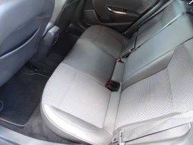 Opel Astra 1.7CDTI_COSMO_NAVI_* - 4700 € / 9192.40 лв. - 20439702 13 | Car24.bg Opel Astra 1.7CDTI_COSMO_NAVI_* - 4700 € / 9192.40 лв. - 20439702 13