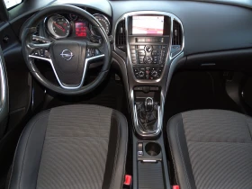 Opel Astra 1.7CDTI_COSMO_NAVI_* - 4700 € / 9192.40 лв. - 20439702 12 | Car24.bg Opel Astra 1.7CDTI_COSMO_NAVI_* - 4700 € / 9192.40 лв. - 20439702 12