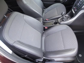 Opel Astra 1.7CDTI_COSMO_NAVI_* - 4700 € / 9192.40 лв. - 20439702 11 | Car24.bg Opel Astra 1.7CDTI_COSMO_NAVI_* - 4700 € / 9192.40 лв. - 20439702 11