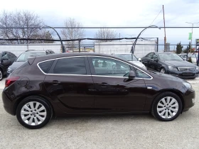 Opel Astra 1.7CDTI_COSMO_NAVI_* - 4700 € / 9192.40 лв. - 20439702 7 | Car24.bg Opel Astra 1.7CDTI_COSMO_NAVI_* - 4700 € / 9192.40 лв. - 20439702 7