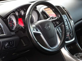 Opel Astra 1.7CDTI_COSMO_NAVI_* - 4700 € / 9192.40 лв. - 20439702 10 | Car24.bg Opel Astra 1.7CDTI_COSMO_NAVI_* - 4700 € / 9192.40 лв. - 20439702 10