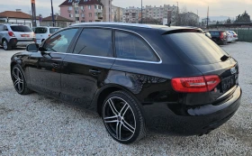 Audi A4 2.0 TDI..FACE - 9300 € / 18189.22 лв. - 25449290 6 | Car24.bg Audi A4 2.0 TDI..FACE - 9300 € / 18189.22 лв. - 25449290 6