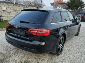 Audi A4 2.0 TDI..FACE - 9300 € / 18189.22 лв. - 25449290 8 | Car24.bg Audi A4 2.0 TDI..FACE - 9300 € / 18189.22 лв. - 25449290 8