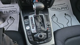 Audi A4 2.0 TDI..FACE - 9300 € / 18189.22 лв. - 25449290 15 | Car24.bg Audi A4 2.0 TDI..FACE - 9300 € / 18189.22 лв. - 25449290 15