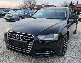 Audi A4 2.0 TDI..FACE - 9300 € / 18189.22 лв. - 25449290 3 | Car24.bg Audi A4 2.0 TDI..FACE - 9300 € / 18189.22 лв. - 25449290 3