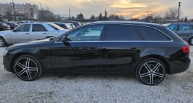 Audi A4 2.0 TDI..FACE - 9300 € / 18189.22 лв. - 25449290 5 | Car24.bg Audi A4 2.0 TDI..FACE - 9300 € / 18189.22 лв. - 25449290 5