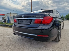BMW 730 xDrive* VACCUM* HEAD UP* DIGITAL* DISTRONIK* | Auto.bg — изображение 6 BMW 730 xDrive* VACCUM* HEAD UP* DIGITAL* DISTRONIK* | Auto.bg — изображение 6