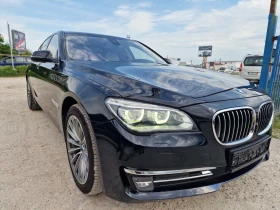 BMW 730 xDrive* VACCUM* HEAD UP* DIGITAL* DISTRONIK* | Auto.bg — изображение 3 BMW 730 xDrive* VACCUM* HEAD UP* DIGITAL* DISTRONIK* | Auto.bg — изображение 3
