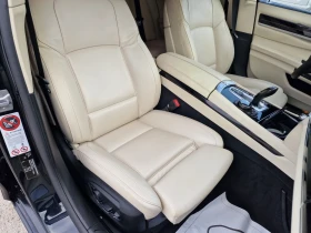 BMW 730 xDrive* VACCUM* HEAD UP* DIGITAL* DISTRONIK* | Auto.bg — изображение 14 BMW 730 xDrive* VACCUM* HEAD UP* DIGITAL* DISTRONIK* | Auto.bg — изображение 14