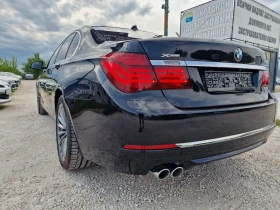 BMW 730 xDrive* VACCUM* HEAD UP* DIGITAL* DISTRONIK* | Auto.bg — изображение 8 BMW 730 xDrive* VACCUM* HEAD UP* DIGITAL* DISTRONIK* | Auto.bg — изображение 8