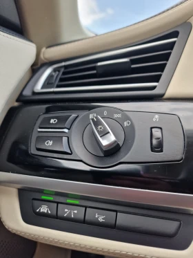 BMW 730 xDrive* VACCUM* HEAD UP* DIGITAL* DISTRONIK* | Auto.bg — изображение 17 BMW 730 xDrive* VACCUM* HEAD UP* DIGITAL* DISTRONIK* | Auto.bg — изображение 17