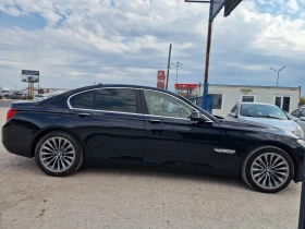 BMW 730 xDrive* VACCUM* HEAD UP* DIGITAL* DISTRONIK* | Auto.bg — изображение 4 BMW 730 xDrive* VACCUM* HEAD UP* DIGITAL* DISTRONIK* | Auto.bg — изображение 4