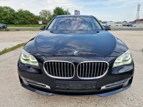 BMW 730 xDrive* VACCUM* HEAD UP* DIGITAL* DISTRONIK* | Auto.bg — изображение 2 BMW 730 xDrive* VACCUM* HEAD UP* DIGITAL* DISTRONIK* | Auto.bg — изображение 2