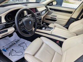 BMW 730 xDrive* VACCUM* HEAD UP* DIGITAL* DISTRONIK* | Auto.bg — изображение 9 BMW 730 xDrive* VACCUM* HEAD UP* DIGITAL* DISTRONIK* | Auto.bg — изображение 9
