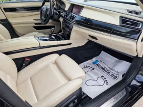 BMW 730 xDrive* VACCUM* HEAD UP* DIGITAL* DISTRONIK* | Auto.bg — изображение 13 BMW 730 xDrive* VACCUM* HEAD UP* DIGITAL* DISTRONIK* | Auto.bg — изображение 13