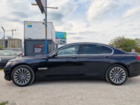 BMW 730 xDrive* VACCUM* HEAD UP* DIGITAL* DISTRONIK* | Auto.bg — изображение 5 BMW 730 xDrive* VACCUM* HEAD UP* DIGITAL* DISTRONIK* | Auto.bg — изображение 5