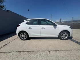 Opel Corsa 1.5CDTI Digital LED | Auto.bg — изображение 4 Opel Corsa 1.5CDTI Digital LED | Auto.bg — изображение 4