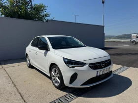 Opel Corsa 1.5CDTI Digital LED | Auto.bg — изображение 3 Opel Corsa 1.5CDTI Digital LED | Auto.bg — изображение 3