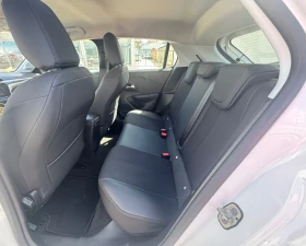 Opel Corsa 1.5CDTI Digital LED | Auto.bg — изображение 12 Opel Corsa 1.5CDTI Digital LED | Auto.bg — изображение 12