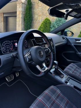 VW Golf GTI 7, 5 ГЕРМАНИЯ | Auto.bg — изображение 6 VW Golf GTI 7, 5 ГЕРМАНИЯ | Auto.bg — изображение 6