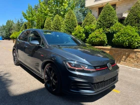 VW Golf GTI 7, 5 ГЕРМАНИЯ | Auto.bg — изображение 2 VW Golf GTI 7, 5 ГЕРМАНИЯ | Auto.bg — изображение 2