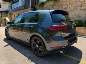 VW Golf GTI 7, 5 ГЕРМАНИЯ | Auto.bg — изображение 5 VW Golf GTI 7, 5 ГЕРМАНИЯ | Auto.bg — изображение 5