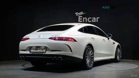 Mercedes-Benz AMG GT 43* 4MATIC* DISTRONIC* ПОДГРЕВ* ОБДУХВАНЕ* 360* HU - 40200 € / 78624.37 лв. - 58136217 3 | Car24.bg Mercedes-Benz AMG GT 43* 4MATIC* DISTRONIC* ПОДГРЕВ* ОБДУХВАНЕ* 360* HU - 40200 € / 78624.37 лв. - 58136217 3