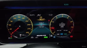 Mercedes-Benz AMG GT 43* 4MATIC* DISTRONIC* ПОДГРЕВ* ОБДУХВАНЕ* 360* HU - 40200 € / 78624.37 лв. - 58136217 7 | Car24.bg Mercedes-Benz AMG GT 43* 4MATIC* DISTRONIC* ПОДГРЕВ* ОБДУХВАНЕ* 360* HU - 40200 € / 78624.37 лв. - 58136217 7