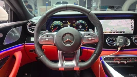 Mercedes-Benz AMG GT 43* 4MATIC* DISTRONIC* ПОДГРЕВ* ОБДУХВАНЕ* 360* HU - 40200 € / 78624.37 лв. - 58136217 6 | Car24.bg Mercedes-Benz AMG GT 43* 4MATIC* DISTRONIC* ПОДГРЕВ* ОБДУХВАНЕ* 360* HU - 40200 € / 78624.37 лв. - 58136217 6