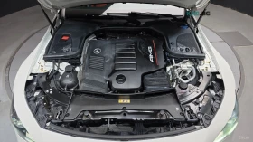 Mercedes-Benz AMG GT 43* 4MATIC* DISTRONIC* ПОДГРЕВ* ОБДУХВАНЕ* 360* HU - 40200 € / 78624.37 лв. - 58136217 17 | Car24.bg Mercedes-Benz AMG GT 43* 4MATIC* DISTRONIC* ПОДГРЕВ* ОБДУХВАНЕ* 360* HU - 40200 € / 78624.37 лв. - 58136217 17