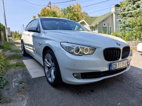 BMW 5 Gran Turismo 3.0 D X-Drive - Car24.bg BMW 5 Gran Turismo 3.0 D X-Drive