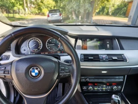 BMW 5 Gran Turismo 3.0 D X-Drive - 12400 € - 32203284 5 | Car24.bg BMW 5 Gran Turismo 3.0 D X-Drive - 12400 € - 32203284 5