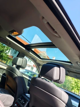 BMW 5 Gran Turismo 3.0 D X-Drive - 12400 € - 32203284 9 | Car24.bg BMW 5 Gran Turismo 3.0 D X-Drive - 12400 € - 32203284 9