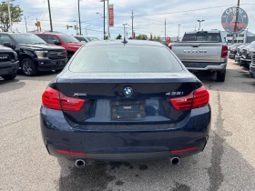 BMW 435 M Pack * HUD * ХК * АвтоКредит * (ЦЕНА ДО БГ) | Auto.bg — изображение 4 BMW 435 M Pack * HUD * ХК * АвтоКредит * (ЦЕНА ДО БГ) | Auto.bg — изображение 4