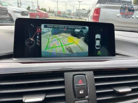 BMW 435 M Pack * HUD * ХК * АвтоКредит * (ЦЕНА ДО БГ) | Auto.bg — изображение 13 BMW 435 M Pack * HUD * ХК * АвтоКредит * (ЦЕНА ДО БГ) | Auto.bg — изображение 13