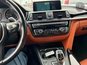 BMW 435 M Pack * HUD * ХК * АвтоКредит * (ЦЕНА ДО БГ) | Auto.bg — изображение 9 BMW 435 M Pack * HUD * ХК * АвтоКредит * (ЦЕНА ДО БГ) | Auto.bg — изображение 9