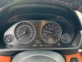 BMW 435 M Pack * HUD * ХК * АвтоКредит * (ЦЕНА ДО БГ) | Auto.bg — изображение 8 BMW 435 M Pack * HUD * ХК * АвтоКредит * (ЦЕНА ДО БГ) | Auto.bg — изображение 8