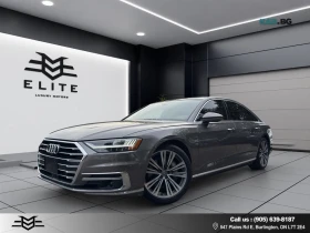 Audi A8 L 55 TFSI | V6 Turbo | 340 к.с. | AWD | Long | | Auto.bg — изображение 3 Audi A8 L 55 TFSI | V6 Turbo | 340 к.с. | AWD | Long | | Auto.bg — изображение 3