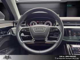 Audi A8 L 55 TFSI | V6 Turbo | 340 к.с. | AWD | Long | | Auto.bg — изображение 12 Audi A8 L 55 TFSI | V6 Turbo | 340 к.с. | AWD | Long | | Auto.bg — изображение 12