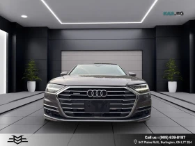 Audi A8 L 55 TFSI | V6 Turbo | 340 к.с. | AWD | Long | | Auto.bg — изображение 2 Audi A8 L 55 TFSI | V6 Turbo | 340 к.с. | AWD | Long | | Auto.bg — изображение 2