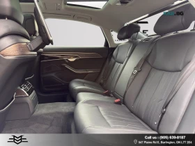 Audi A8 L 55 TFSI | V6 Turbo | 340 к.с. | AWD | Long | | Auto.bg — изображение 14 Audi A8 L 55 TFSI | V6 Turbo | 340 к.с. | AWD | Long | | Auto.bg — изображение 14