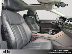 Audi A8 L 55 TFSI | V6 Turbo | 340 к.с. | AWD | Long | | Auto.bg — изображение 10 Audi A8 L 55 TFSI | V6 Turbo | 340 к.с. | AWD | Long | | Auto.bg — изображение 10