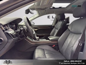 Audi A8 L 55 TFSI | V6 Turbo | 340 к.с. | AWD | Long | | Auto.bg — изображение 11 Audi A8 L 55 TFSI | V6 Turbo | 340 к.с. | AWD | Long | | Auto.bg — изображение 11