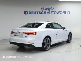 Audi A5 45TFSI* COUPE* BANG&OLUFSEN* ХЕДЪП* КАМЕРА* КРАЙНА | Auto.bg — изображение 2 Audi A5 45TFSI* COUPE* BANG&OLUFSEN* ХЕДЪП* КАМЕРА* КРАЙНА | Auto.bg — изображение 2