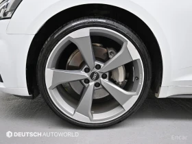 Audi A5 45TFSI* COUPE* BANG&OLUFSEN* ХЕДЪП* КАМЕРА* КРАЙНА | Auto.bg — изображение 5 Audi A5 45TFSI* COUPE* BANG&OLUFSEN* ХЕДЪП* КАМЕРА* КРАЙНА | Auto.bg — изображение 5