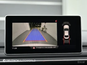 Audi A5 45TFSI* COUPE* BANG&OLUFSEN* ХЕДЪП* КАМЕРА* КРАЙНА | Auto.bg — изображение 14 Audi A5 45TFSI* COUPE* BANG&OLUFSEN* ХЕДЪП* КАМЕРА* КРАЙНА | Auto.bg — изображение 14