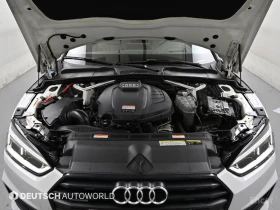 Audi A5 45TFSI* COUPE* BANG&OLUFSEN* ХЕДЪП* КАМЕРА* КРАЙНА | Auto.bg — изображение 6 Audi A5 45TFSI* COUPE* BANG&OLUFSEN* ХЕДЪП* КАМЕРА* КРАЙНА | Auto.bg — изображение 6